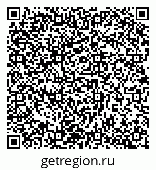79632897881