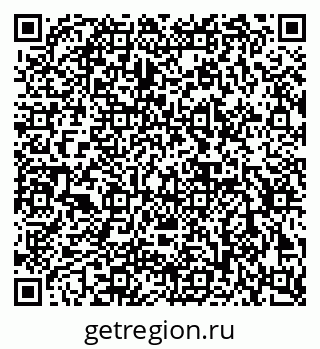 79632897882