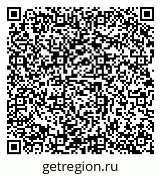 79632897883