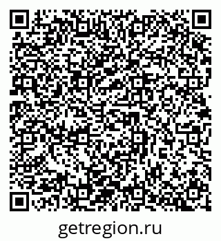 79632897884