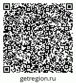 79632897885