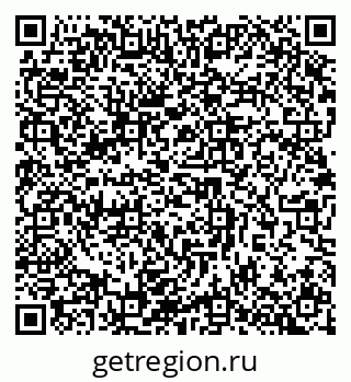 79632897886