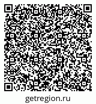 79632897887