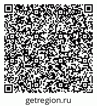 79632897888