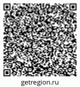 79632897891