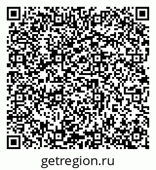 79632897893
