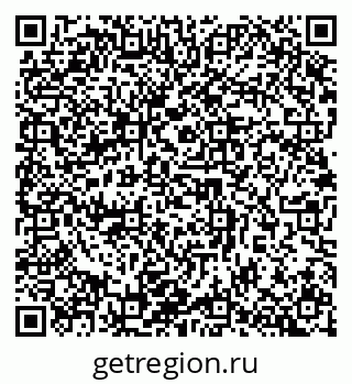 79632897894