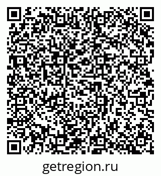 79632897895
