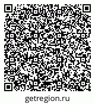 79632897896