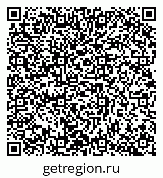 79632897897