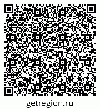 79632897899