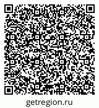 79632897901