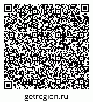 79632897904