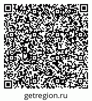 79632897905