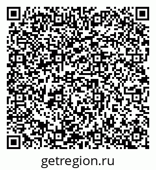 79632897908