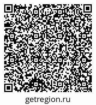 79632897912