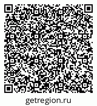 79632897914