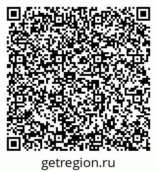 79632897917