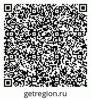 79632897920