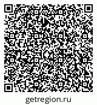 79632897922
