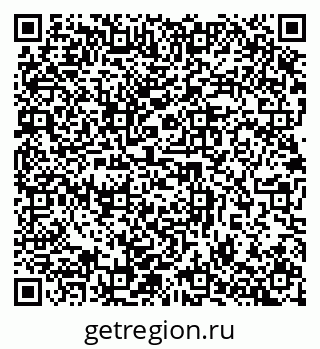 79632897926