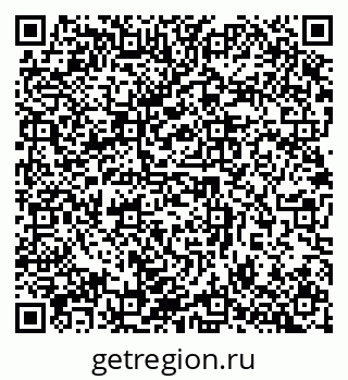 79632897927