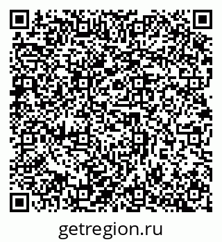 79632897929