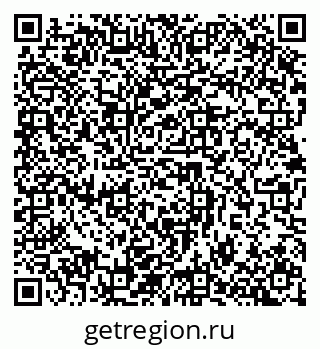 79632897931
