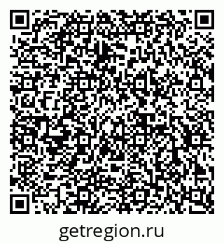 79632897932