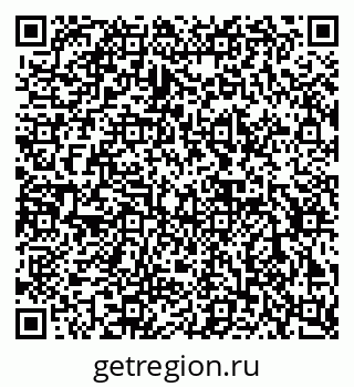 79632897936