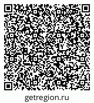 79632897938