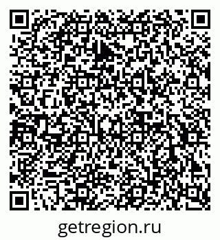 79632897940