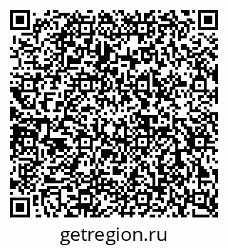 79632897942