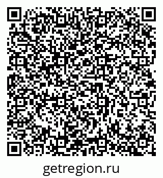 79632897943