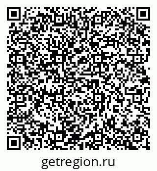 79632897946