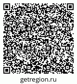 79632897947