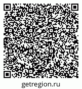 79632897948