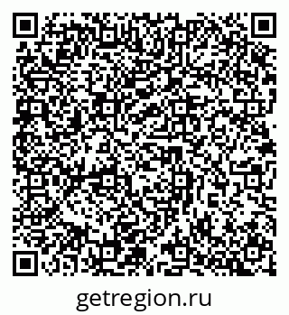 79632897949