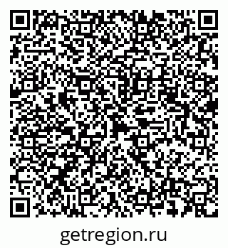 79632897951