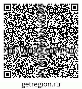 79632897952