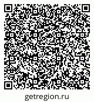 79632897953