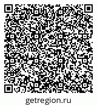 79632897954