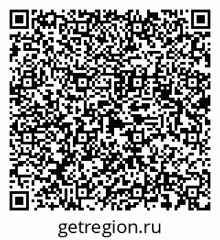 79632897955