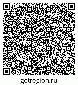 79632897956