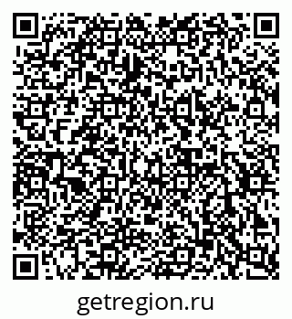 79632897957