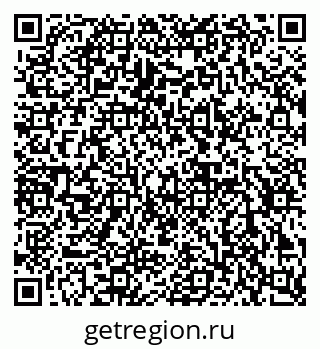 79632897961