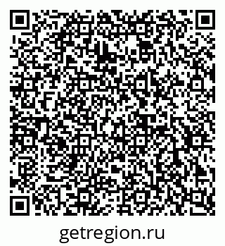 79632897963
