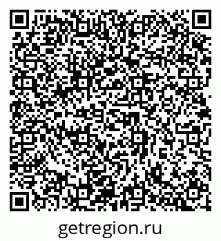 79632897964