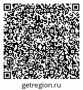 79632897965