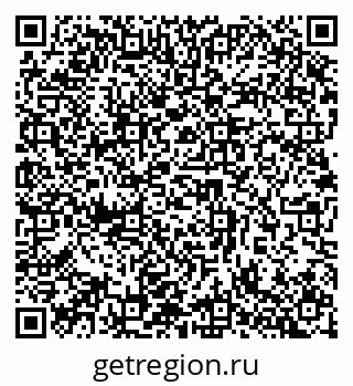 79632897967